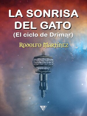 cover image of La sonrisa del gato